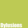 Dylusions