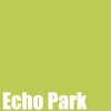 Echo Park