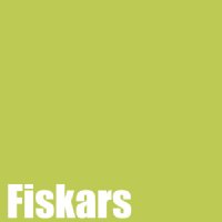 Fiskars