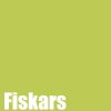 Fiskars