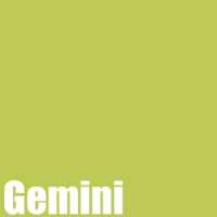 Gemini