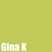 Gina K Designs