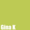 Gina K Designs