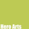 Hero Arts