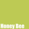 Honey Bee