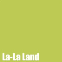 La-La Land