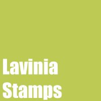 Lavinia Stamps