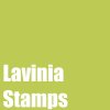 Lavinia Stamps