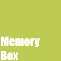 Memory Box