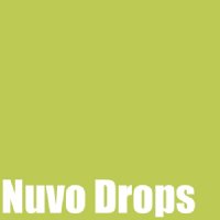 Nuvo Drops