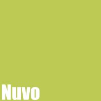 Nuvo