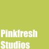 Pinkfresh Studios