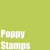 Poppystamps