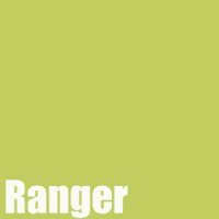 Ranger