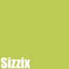 Sizzix