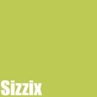 Sizzix