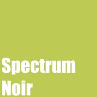 Spectrum Noir