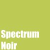 Spectrum Noir