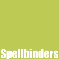 Spellbinders