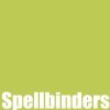 Spellbinders