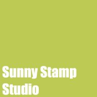 Sunny Stamp Studio