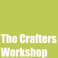 The Crafters Workshop