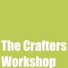 The Crafters Workshop