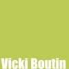 Vicki Boutin