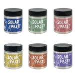 Simon Hurley - Solar Paste Bundle 