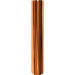 Glimmer - Foil - Copper