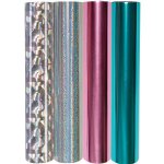 Glimmer - Foil - Variety Pack 2