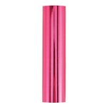 Glimmer - Foil - Bright Pink