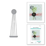 Spellbinders - Dies - Sealed Twine