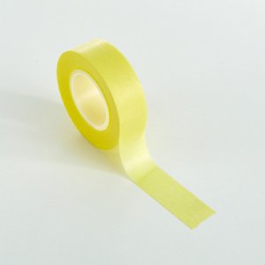 Spellbinders - Best Ever Craft Tape