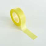 Spellbinders - Best Ever Craft Tape