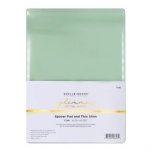 Spellbinders - Glimmer Hot Foil System Spacer Pad & Thin Shim Replacement