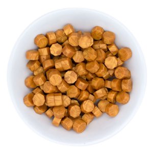 Spellbinders - Wax Beads - Gold
