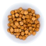 Spellbinders - Wax Beads - Gold