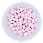 Spellbinders - Wax Beads - Pastel Pink