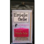 Embellie Gellie