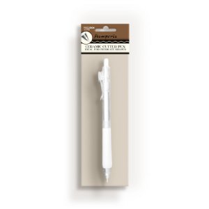 Stamperia - Tools - Ceramic Cutter Pen 