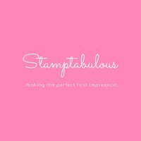 Stamptabulous