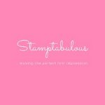 Stamptabulous