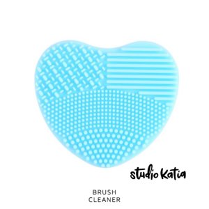 Studio Katia - BRUSH CLEANER