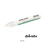 Studio Katia - GLUE