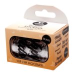 Studio Light - Stic...