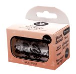 Studio Light - Stic...