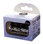 Studio Light - Stic...