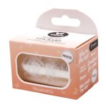 Studio Light - Stickers - Thanks!