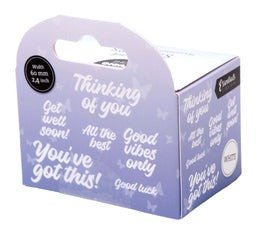 Studio Light - Stickers - All The Best